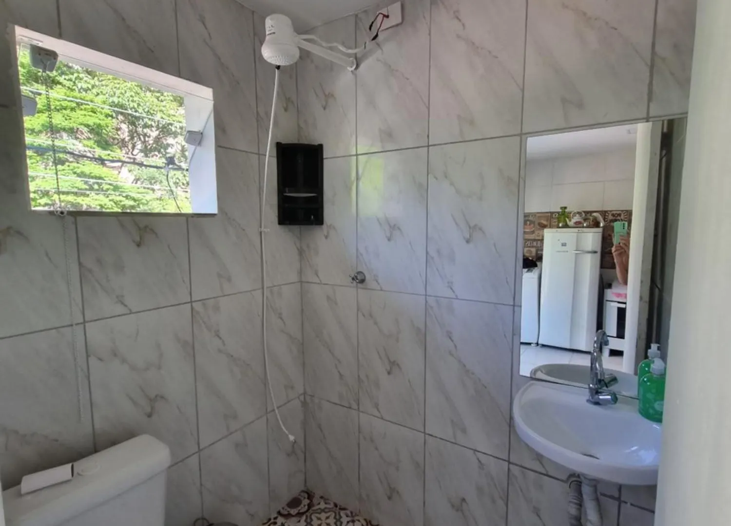 Tropicalia Apartamento São Paulo
